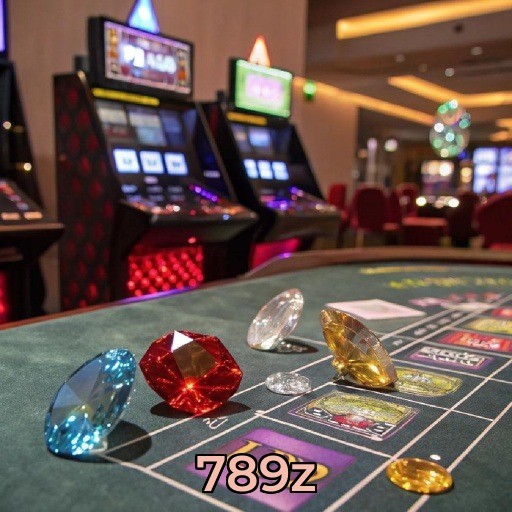 789z