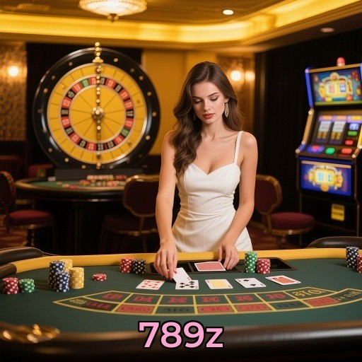 Descubra a Magia dos Jogos de Aventura no 789z