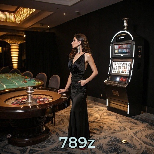 Descubra a Magia dos Jogos de Aventura no 789z