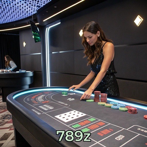 789z