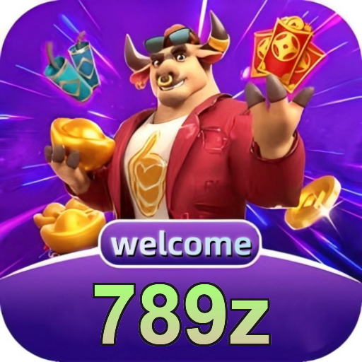 789z