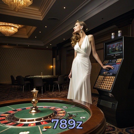 789z