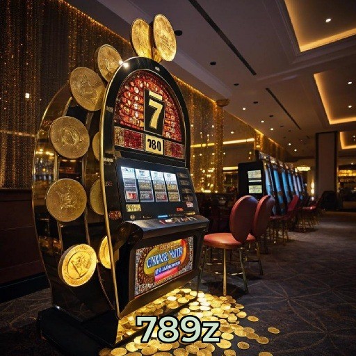 789z